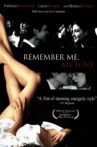 Remember Me, My Love Movie Streaming Online