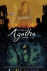 Remembering Agatha Movie Streaming Online