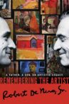 Remembering the Artist: Robert De Niro, Sr. Movie Streaming Online