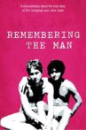 Remembering the Man Movie Streaming Online