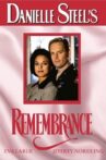 Remembrance Movie Streaming Online