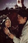 Remembrance Movie Streaming Online