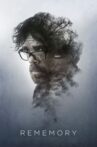 Rememory Movie Streaming Online