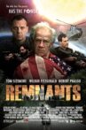 Remnants Movie Streaming Online