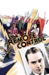 Remote Control Movie Streaming Online