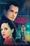 Remote Paradise Movie Streaming Online