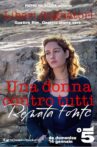 Renata Fonte - Una Donna Contro Tutti Movie Streaming Online