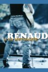 Renaud - À La Mutualité Movie Streaming Online