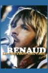 Renaud - La chetron sauvage Movie Streaming Online