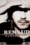 Renaud : Visage pâle attaquer Zénith Movie Streaming Online