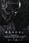 Rendel Movie Streaming Online