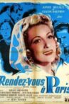 Rendez-vous à Paris Movie Streaming Online