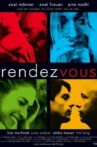 Rendezvous Movie Streaming Online