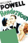 Rendezvous Movie Streaming Online