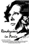 Rendezvous in Paris Movie Streaming Online