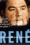 René Movie Streaming Online