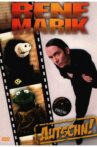 Rene Marik - Autschn! Movie Streaming Online