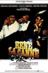 Rene the Cane Movie Streaming Online