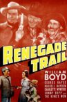 Renegade Trail Movie Streaming Online