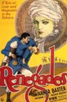 Renegades Movie Streaming Online