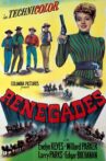 Renegades Movie Streaming Online