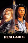 Renegades Movie Streaming Online