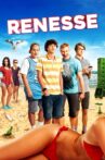 Renesse Movie Streaming Online