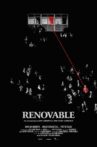 Renewable Movie Streaming Online