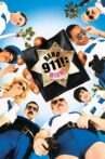 Reno 911!: Miami Movie Streaming Online
