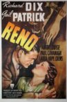 Reno Movie Streaming Online