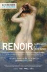 Renoir: Reviled and Revered Movie Streaming Online