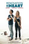 Renovation of the Heart/It's a Fixer Upper Movie Streaming Online