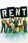 Rent Movie Streaming Online
