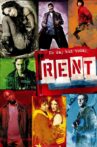 Rent Movie Streaming Online