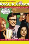 Rent-A-Friend Movie Streaming Online