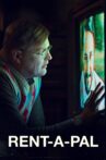 Rent-A-Pal Movie Streaming Online