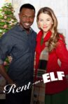 Rent-an-Elf Movie Streaming Online