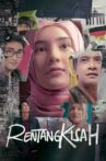 Rentang Kisah Movie Streaming Online