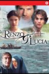 Renzo e Lucia Movie Streaming Online