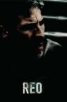 Reo Movie Streaming Online