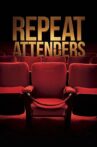 Repeat Attenders Movie Streaming Online