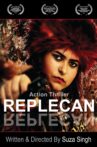 Replecan Movie Streaming Online