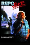 Repo Jake Movie Streaming Online
