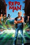 Repo Man Movie Streaming Online