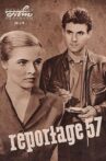 Reportage 57 Movie Streaming Online