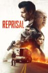 Reprisal Movie Streaming Online