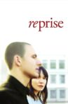 Reprise Movie Streaming Online