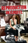 Reproduction interdite Movie Streaming Online