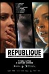 République Movie Streaming Online