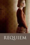 Requiem Movie Streaming Online
